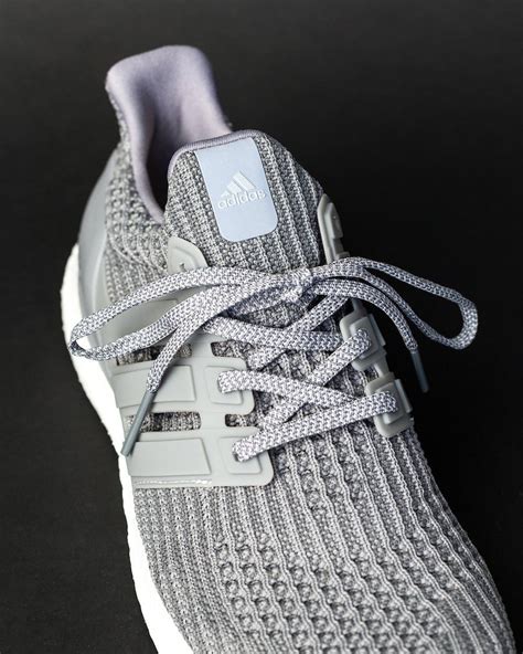 adida ultra boost 4.0 grey two fake|are adidas ultra boosts real.